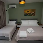 Hotel Benelux