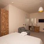 Hotel Benelux