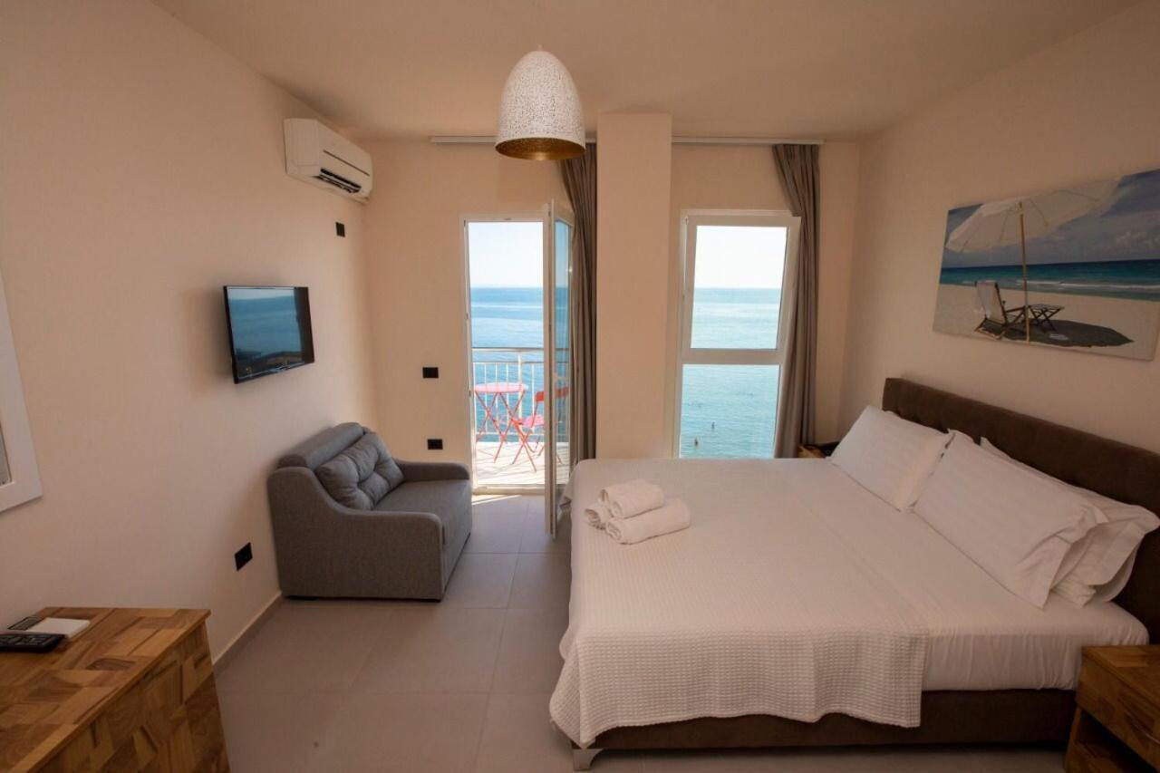 Benelux Hotel 4*