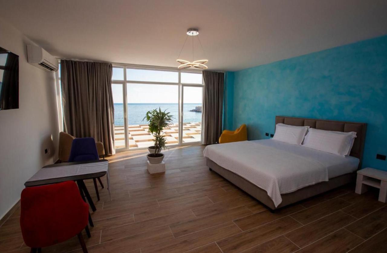 Hotel Benelux